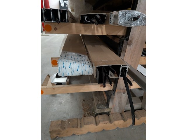 Combinatiekavel van kavel: 103 en 104 - afbeelding 3 van  64