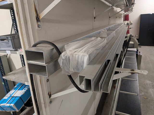 Combinatiekavel van kavel: 103 en 104 - afbeelding 19 van  64