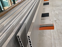 Combinatiekavel van kavel: 103 en 104 - afbeelding 41 van  64