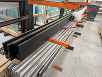 Combinatiekavel van kavel: 103 en 104 - afbeelding 46 van  64