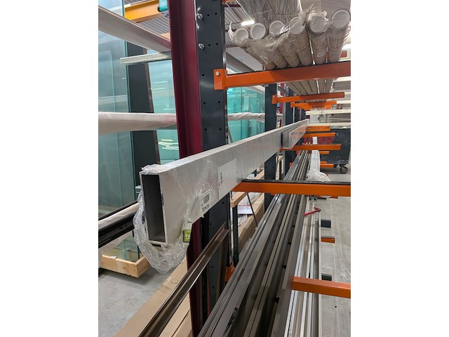 Combinatiekavel van kavel: 103 en 104 - afbeelding 48 van  64