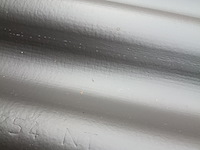 Combinatiekavel van kavel: 103 t/m 105 - afbeelding 6 van  8