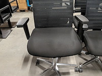 Combinatiekavel van kavel: 104 en 105 - afbeelding 4 van  17