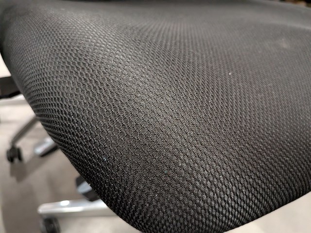 Combinatiekavel van kavel: 104 en 105 - afbeelding 6 van  17