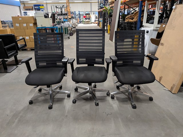 Combinatiekavel van kavel: 104 en 105 - afbeelding 10 van  17