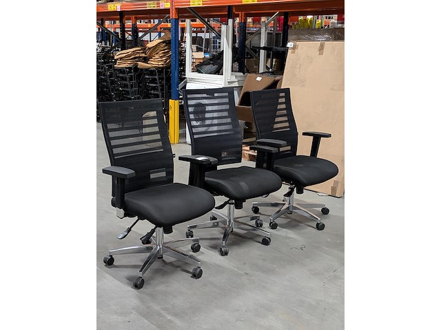 Combinatiekavel van kavel: 104 en 105 - afbeelding 11 van  17