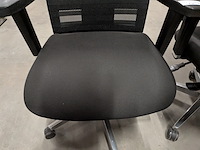 Combinatiekavel van kavel: 104 en 105 - afbeelding 12 van  17