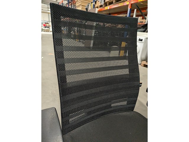 Combinatiekavel van kavel: 104 en 105 - afbeelding 13 van  17