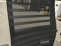 Combinatiekavel van kavel: 104 en 105 - afbeelding 13 van  17