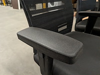 Combinatiekavel van kavel: 104 en 105 - afbeelding 14 van  17