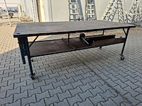 Combinatiekavel van kavel: 104 en 105 - afbeelding 1 van  8