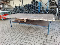 Combinatiekavel van kavel: 104 en 105 - afbeelding 2 van  8