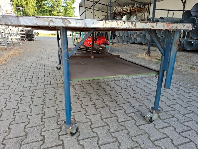 Combinatiekavel van kavel: 104 en 105 - afbeelding 3 van  8