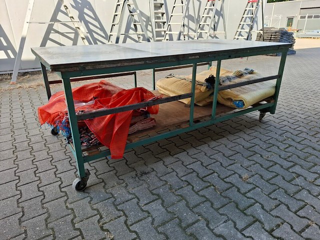 Combinatiekavel van kavel: 104 en 105 - afbeelding 6 van  8