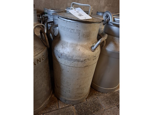 Combinatiekavel van kavel: 104 t/m 106 - afbeelding 2 van  20