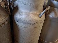 Combinatiekavel van kavel: 104 t/m 106 - afbeelding 2 van  20