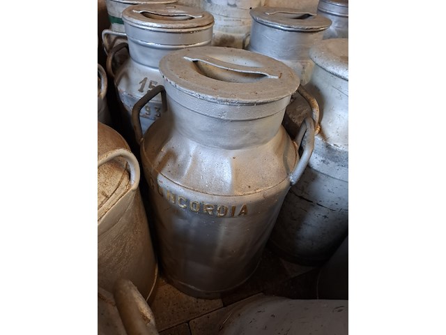 Combinatiekavel van kavel: 104 t/m 106 - afbeelding 3 van  20