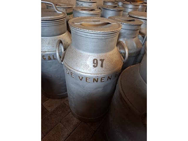 Combinatiekavel van kavel: 104 t/m 106 - afbeelding 4 van  20