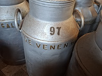 Combinatiekavel van kavel: 104 t/m 106 - afbeelding 4 van  20