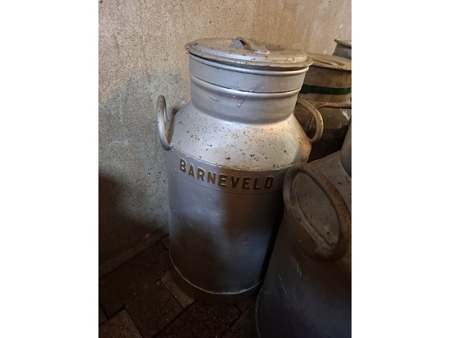 Combinatiekavel van kavel: 104 t/m 106 - afbeelding 5 van  20