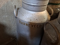 Combinatiekavel van kavel: 104 t/m 106 - afbeelding 5 van  20