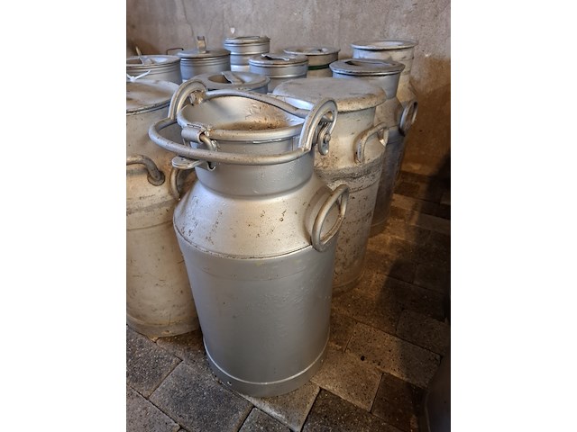 Combinatiekavel van kavel: 104 t/m 106 - afbeelding 6 van  20