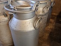 Combinatiekavel van kavel: 104 t/m 106 - afbeelding 6 van  20