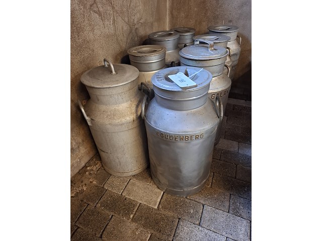 Combinatiekavel van kavel: 104 t/m 106 - afbeelding 7 van  20