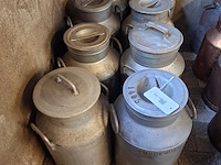 Combinatiekavel van kavel: 104 t/m 106 - afbeelding 8 van  20