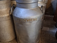 Combinatiekavel van kavel: 104 t/m 106 - afbeelding 9 van  20