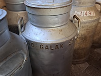 Combinatiekavel van kavel: 104 t/m 106 - afbeelding 10 van  20