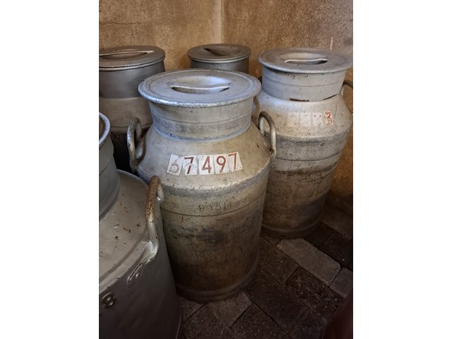 Combinatiekavel van kavel: 104 t/m 106 - afbeelding 11 van  20