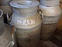 Combinatiekavel van kavel: 104 t/m 106 - afbeelding 11 van  20