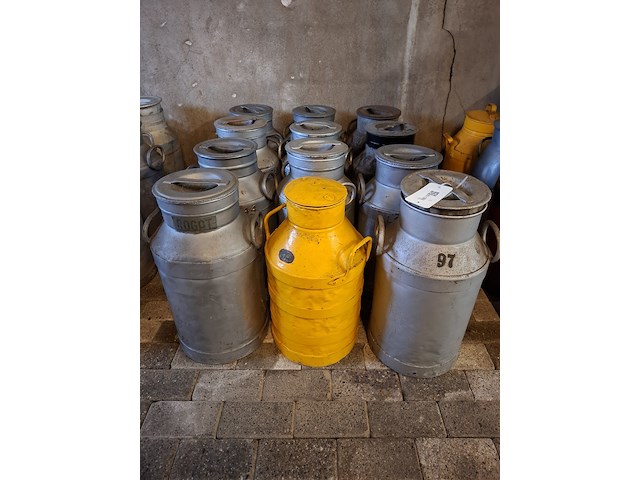 Combinatiekavel van kavel: 104 t/m 106 - afbeelding 1 van  20