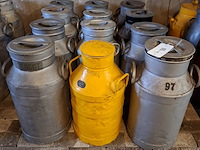 Combinatiekavel van kavel: 104 t/m 106 - afbeelding 1 van  20