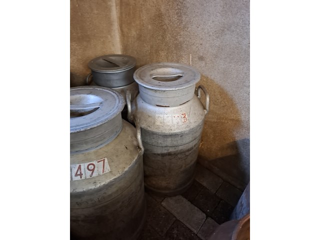 Combinatiekavel van kavel: 104 t/m 106 - afbeelding 13 van  20