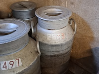 Combinatiekavel van kavel: 104 t/m 106 - afbeelding 13 van  20