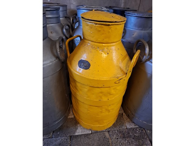 Combinatiekavel van kavel: 104 t/m 106 - afbeelding 12 van  20