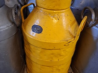 Combinatiekavel van kavel: 104 t/m 106 - afbeelding 12 van  20