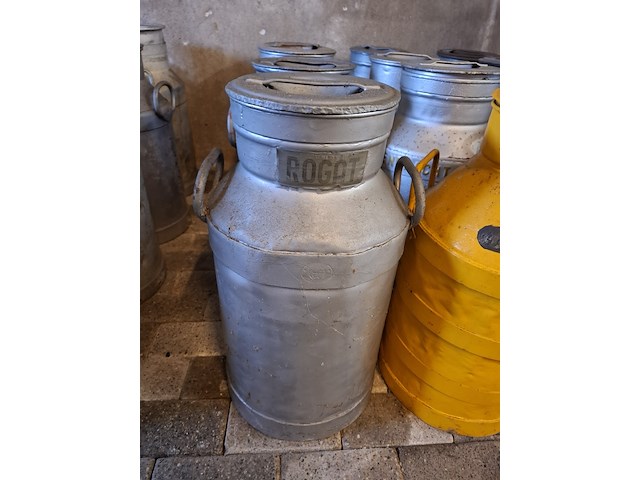 Combinatiekavel van kavel: 104 t/m 106 - afbeelding 14 van  20