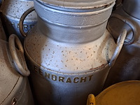 Combinatiekavel van kavel: 104 t/m 106 - afbeelding 15 van  20