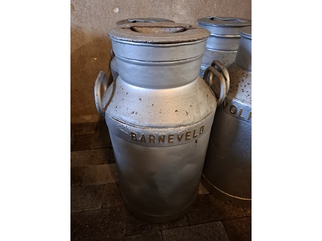 Combinatiekavel van kavel: 104 t/m 106 - afbeelding 16 van  20