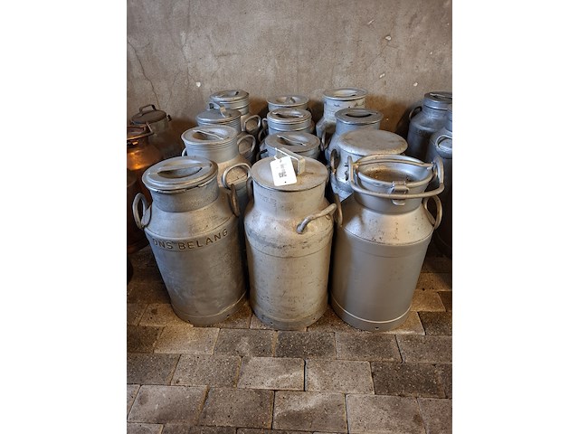 Combinatiekavel van kavel: 104 t/m 106 - afbeelding 18 van  20