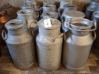 Combinatiekavel van kavel: 104 t/m 106 - afbeelding 18 van  20