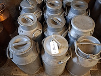 Combinatiekavel van kavel: 104 t/m 106 - afbeelding 19 van  20