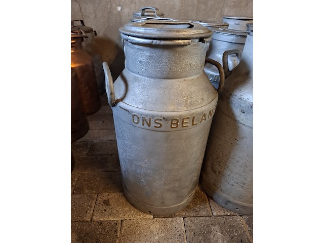 Combinatiekavel van kavel: 104 t/m 106 - afbeelding 20 van  20