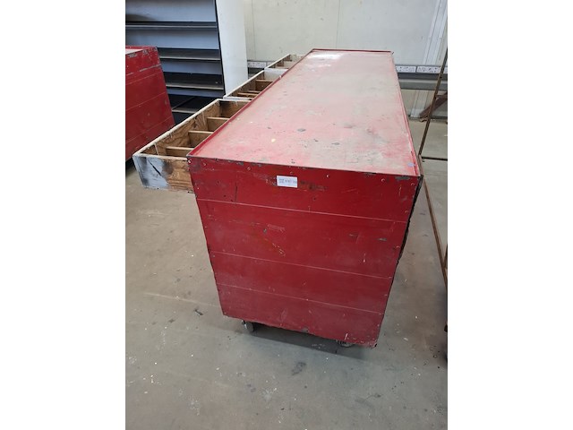 Combinatiekavel van kavel: 104 t/m 106 - afbeelding 5 van  13