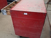 Combinatiekavel van kavel: 104 t/m 106 - afbeelding 5 van  13