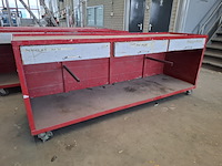 Combinatiekavel van kavel: 104 t/m 106 - afbeelding 6 van  13