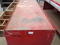 Combinatiekavel van kavel: 104 t/m 106 - afbeelding 8 van  13